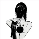 /apathyy discord icon