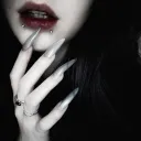 /apathyy discord icon