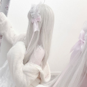 /edlly giveaway nitro Discord Server Icon