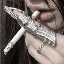 /apathy﹒🕯￤#dj2l discord icon