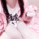 ed♡lly 30$ giveaway nitro