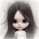 /pwincess  #raided discord icon