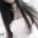 /pwincess  ゛ ۫ 🜲 discord icon