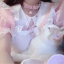 edolly. REVAMP UNDER REVAMP discord icon