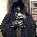 /apathy﹒🕯﹒୨୧￤#dj2l discord icon