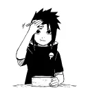 /uchiwa revamp discord icon