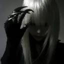 /apathyy discord icon