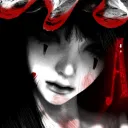 /apathyy discord icon