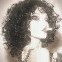 /apathyy discord icon