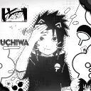 /uchiwa discord icon