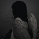 /apathyy discord icon