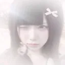 /bubbly discord icon