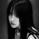 /apathyy discord icon