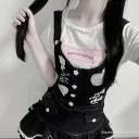 ﹒               /purrlii discord icon