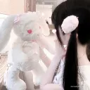 /edolly discord icon