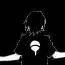 @Apathyy /uchiwa revamp dw discord icon