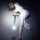 /apathyy  #laidback discord icon