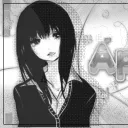 /apathy discord icon