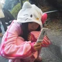 /apathyy discord icon