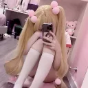 ♡ֹ ݂ ֹ ノℬυᑲᑲᥣꪱᜒ  ໃ𓏼。 discord icon