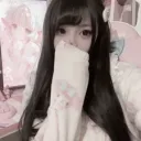 @bubbly        /ριᴄᴋ  𝓂ℯ discord icon