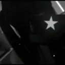 along discord icon