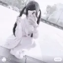 /mez  ^. .^₎Ⳋ   ݁                             ˖ discord icon