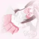 ^,…,^ pawcess discord icon
