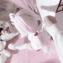 ed♡llyㆍgwyㆍcutesyㆍiconsㆍdecorsㆍactiveㆍgfxㆍart