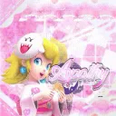 /apathy﹒#dj2l﹒>ᴗ<： ACTIVITY COMP discord icon