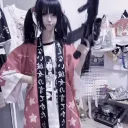 /mwez  ^. .^₎Ⳋ   ݁          .            ˖ discord icon