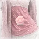 ᰔ pαωcess ฅ^ ω^ ꠹ 30$ nitro gwy discord icon