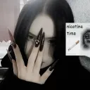 /apathyy  #laidback discord icon