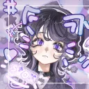 /apathy 🎁 discord icon