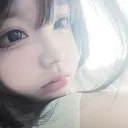 ﹒               /purrlii discord icon