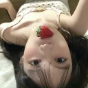 𑣲╱﹒𝓑ubbly݁ ˖Ი𐑼⋆ discord icon