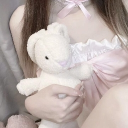 ໃ𓏼。ᧉ𝕕✿ℓׄℓყ゜ִ⑅  $30 nitro ・◌。cutesy・tag・hangout・icons ・decors・social・gws