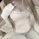 ℬυᑲᑲᥣꪱᜒ  ⑅   𝗀ɑᥣ𝓼 discord icon