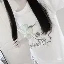 bubbly.          #soon revamp discord icon