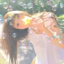 /bubbly discord icon