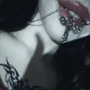 /apathyy discord icon