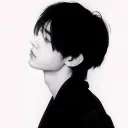 /uchiwa      #rt1.5k discord icon