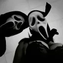 apathy 👻 discord icon