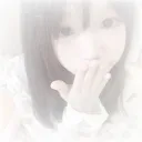 ﹒               /bubbly discord icon