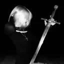 apathy﹒>ᴗ< #dj2l discord icon