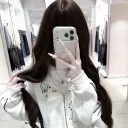 @⍴ιᥴkmᥱ      /bubbly discord icon