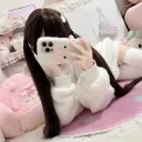 bubbly         #nitro gws discord icon