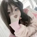 𑣲╱﹒𝓑ubbly݁ discord icon