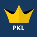 Partia Konserwatywno-Liberalna