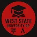 West State University RP